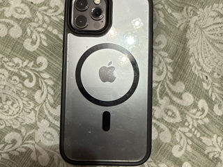 iphone 12 pro 128gb foto 2