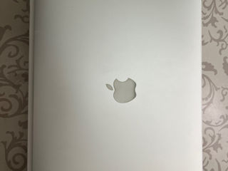 MacBook Air M1