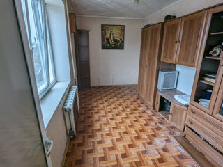 Apartament cu 1 cameră, 18 m², Centru, Bălți foto 5