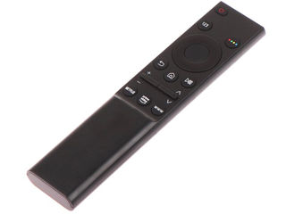 Пульт Самсунг Magic Remote Smart TV