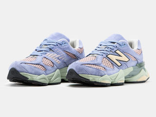 New Balance 9060 x The Whitaker Group Women's foto 4