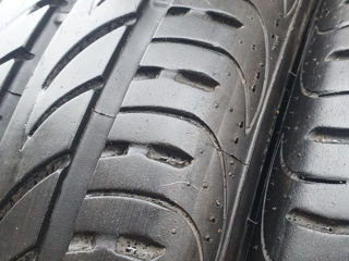 225/40/ R18- Pirelli. foto 5