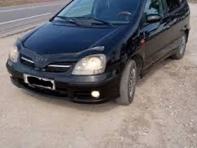 Разборка Nissan Almera tino,n16.murano3.5.maxima 33.xtrail t30,t31 foto 1