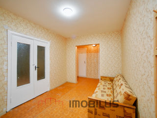 Apartament cu 3 camere, 71 m², Râșcani, Chișinău foto 11