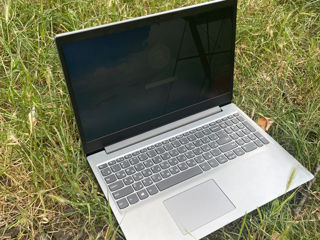 NB Lenovo 15.6" IdeaPad S145-15AST Grey
