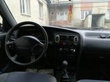 Nissan Primera foto 2