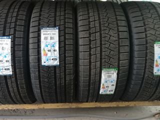 245/45  R19    275/40  R19  !!! foto 7