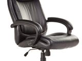 Miraj HB  - 2'520 lei ! Кресла и стулья для офиса и дома. Бесплатная доставка! (Кишинев, Бельцы) foto 4
