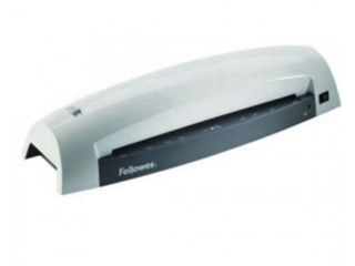 Laminator Felloves Lunar A3 foto 4