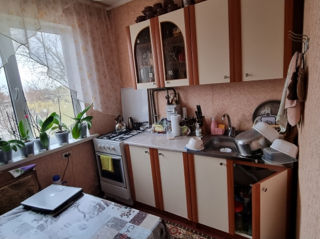 Apartament cu 1 cameră, 33 m², 8 cartier, Bălți foto 3