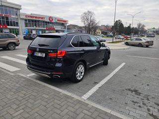 BMW X5 foto 3