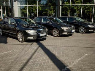 VIP auto Mercedes S-Class,E-Class,Prado,Skoda Superb,Mercedes Viano ,BMW 7!