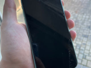 Iphone 11 Green 64Gb Stare 10/10 ! foto 6