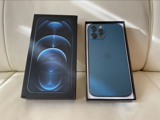 Обменяю на 13 pro и выше