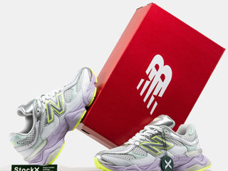 New Balance 9060 foto 1