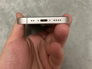 iPhone 13 mini   128GB foto 6