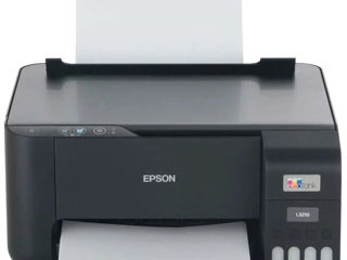 МФУ Epson EcoTank L3210