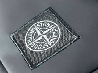 Genți Stone Island foto 5