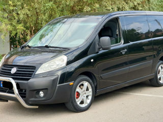 Toyota Proace foto 2