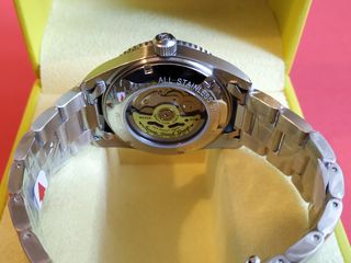 Invicta Vintage Pro Diver Coke foto 2