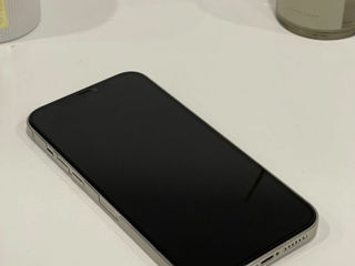 Iphone 12 Pro Max 256gb foto 6