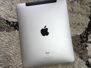 iPad 1 64gb