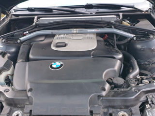 BMW 3 Series foto 5