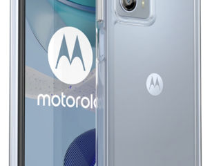 Motorola G53 4/128GB Nou/Новый foto 2