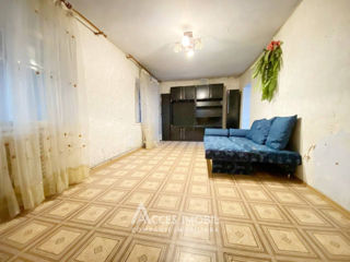 Casă. str. Liviu Rebreanu, Ciocana, 92m2! foto 1