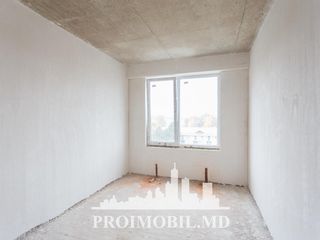Apartament cu 2 camere, 50 m², Buiucani, Chișinău foto 6