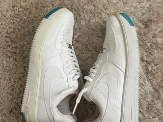 Air Force 1 foto 3