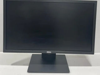 21,5" Монитор DELL E2222H, VA 1920x1080 FHD