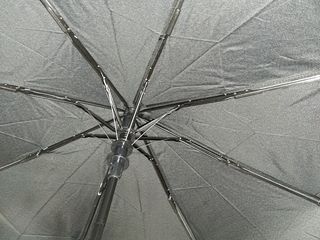 Umbrele noi superbe cu țesătură anti raze UV ..spițele anti vint. foto 10