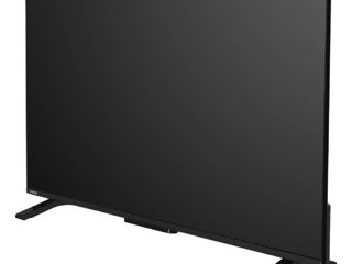 Телевизор toshiba 43QA2363DG (43″ / 4K UHD / Smart TV / Wi-Fi) – Новый! Гарантия 2 года! фото 2