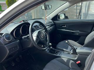 Mazda 3 foto 7