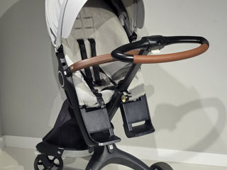 Продам stokke foto 7