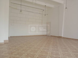 Chirie, spațiu comercial, Buiucani, str. Vasile Lupu, 360 m.p, 5400 euro foto 5