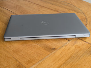 Dell Latitude 5520 i7-1185G7 3.0GHz foto 5