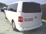 Volkswagen T 5 foto 9