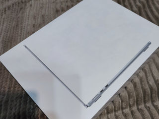 MacBook Air 13  (512 gb)