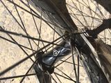 продам bmx по запчастям ! foto 3