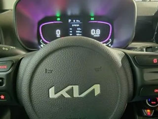 KIA Morning foto 7