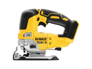 Set instrumente / набор инструментов бесщеточных dewalt dck755p3t foto 5