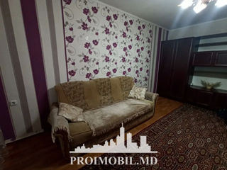 Apartament cu 3 camere, 72 m², Ciocana, Chișinău foto 5