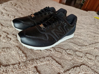 New balance 39-40 Оригинал foto 3