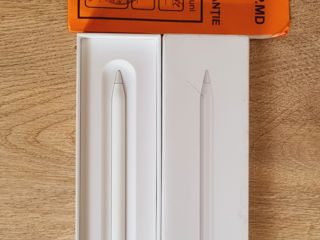 Stylus apple foto 1