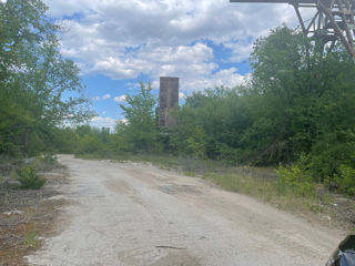 Vânzare sau Arenda, Teren industrial 4 ha, la traseul principal foto 9