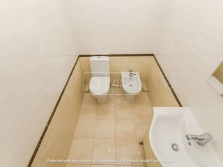 Se oferă în chirie apartament nou cu 3 camere,85 m.p, sect.Centru, 500 € foto 8