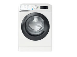 Indesit BWSE 71295 X WBV - Супер цена!