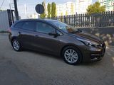 Chirie auto- arenda masini- прокат авто foto 1